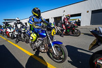 anglesey-no-limits-trackday;anglesey-photographs;anglesey-trackday-photographs;enduro-digital-images;event-digital-images;eventdigitalimages;no-limits-trackdays;peter-wileman-photography;racing-digital-images;trac-mon;trackday-digital-images;trackday-photos;ty-croes